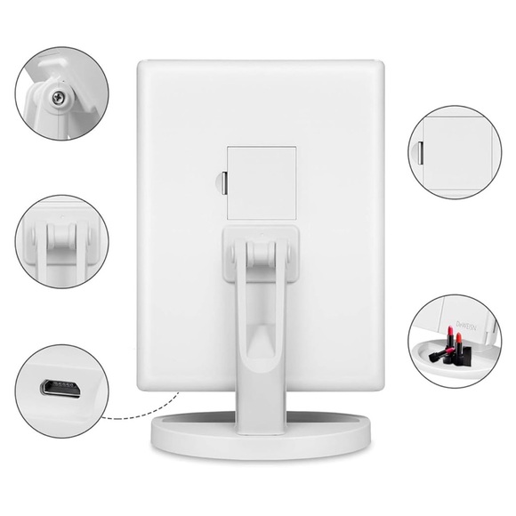 Mirror - Picture 5 of 12